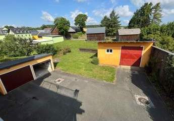 442092-Vorschaubild3