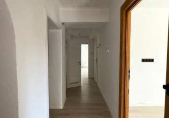 442092-Vorschaubild4