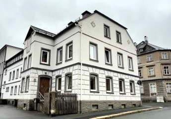 438450-Vorschaubild2