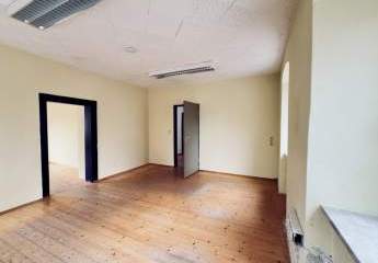 438450-Vorschaubild3