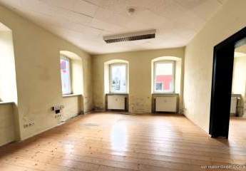 438450-Vorschaubild4