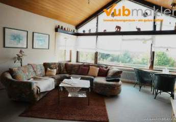 451126-Vorschaubild2