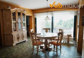 451126-Vorschaubild3