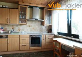 451126-Vorschaubild4