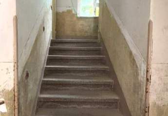 440315-Vorschaubild4