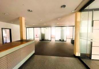 442896-Vorschaubild2