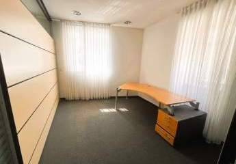 442896-Vorschaubild3