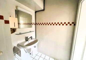 442896-Vorschaubild4