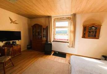 451490-Vorschaubild3