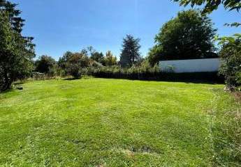 440311-Vorschaubild2