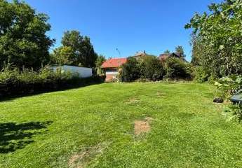 440311-Vorschaubild4