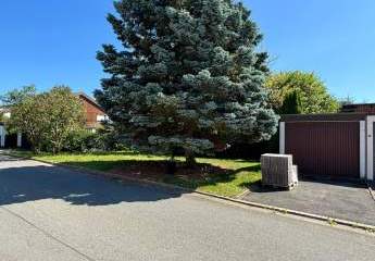 440312-Vorschaubild4