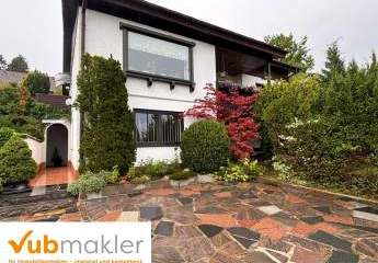 Zentrale Bürofläche in Rehau zu vermieten – Ideal für Kanzlei, Praxis oder Büro