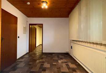 443380-Vorschaubild3