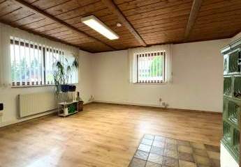 443380-Vorschaubild4