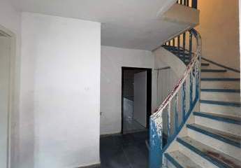 459716-Vorschaubild3