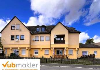 Attraktives Mehrfamilienhaus in Kurort‑Lage – 13 Wohneinheiten, sehr gepflegt, starke Vermietbarkeit