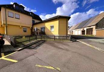 449246-Vorschaubild3