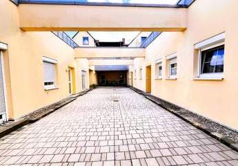 449246-Vorschaubild4