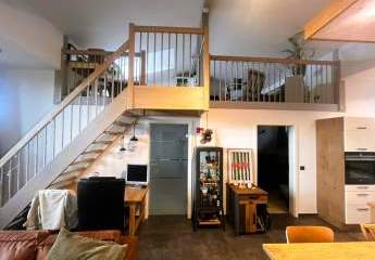 458308-Vorschaubild2