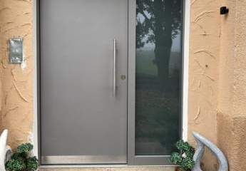 451376-Vorschaubild4