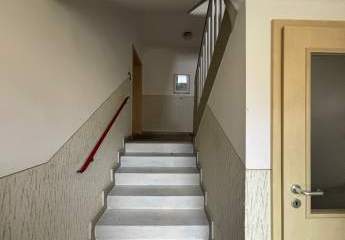 453160-Vorschaubild2