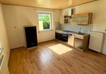 453160-Vorschaubild4