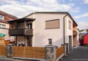 449498-Vorschaubild2