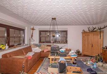 449498-Vorschaubild3