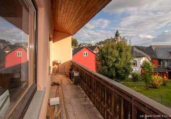 449498-Vorschaubild4