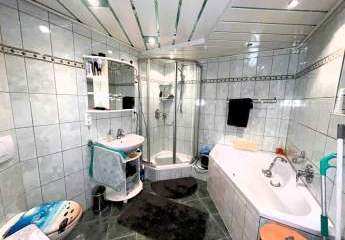 454401-Vorschaubild4