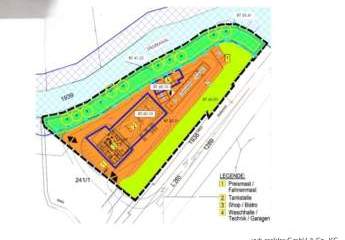 450216-Vorschaubild3