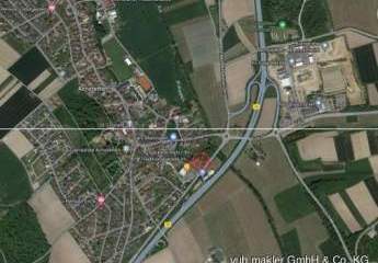 450216-Vorschaubild4