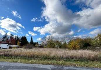 454284-Vorschaubild2