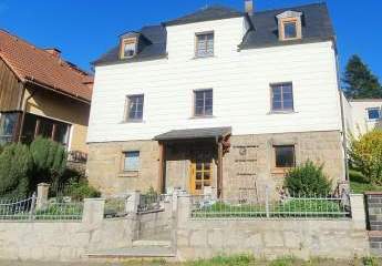 456466-Vorschaubild2