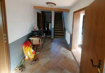 456466-Vorschaubild4