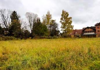 454185-Vorschaubild3