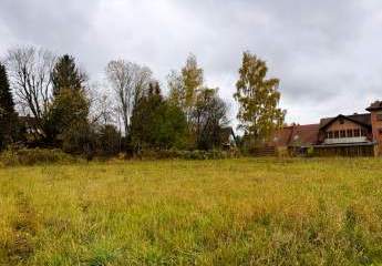 454185-Vorschaubild4