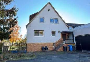 460015-Vorschaubild4