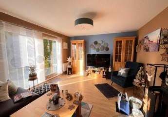 470582-Vorschaubild2