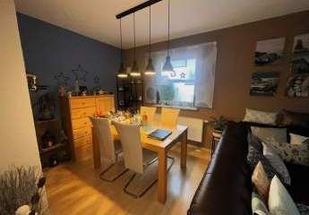 470582-Vorschaubild3