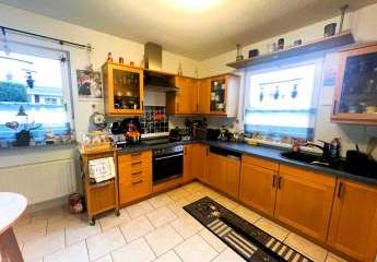 470582-Vorschaubild4