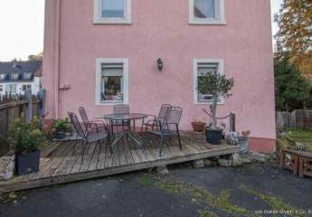 465727-Vorschaubild2