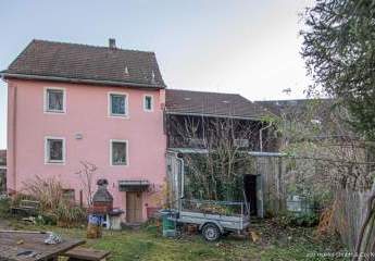 465727-Vorschaubild3