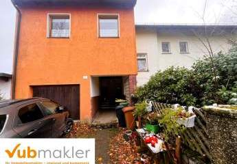 Interessantes Angebot für Kapitalanleger- Zwei-Zimmer-Wohnung bei Köditz