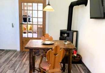 468200-Vorschaubild3