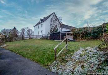 461907-Vorschaubild3