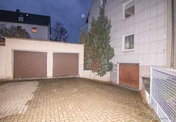 461907-Vorschaubild4