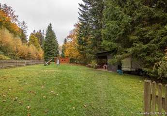 467982-Vorschaubild4