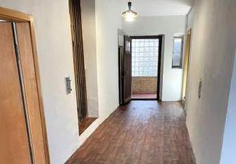 461631-Vorschaubild2